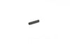 CRF1 Rear Shock Mount Post (x1)
