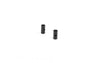 CRF1 12.6mm L Threaded Alloy Post