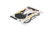 CRFGT Zonda R Decal Set (1 Sheet)