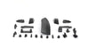 CRFGT Zonda R Plastic Parts Set