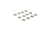 CRF1 Rear Wheel Hub Spacers (x12)