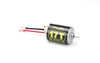 SCA-1E 17T 5-Pole Brushed Motor