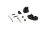 SCA-1E 2.1 ATT Transmission Conversion set
