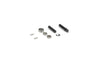 SCA-1E 2.1 ATT TRANS OUTPUT SHAFT SET