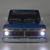 LED Light Set For the SCA-1E F-150 RTR and Clear Shells