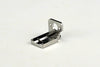 GT24 High Performance Alloy Motor Mount