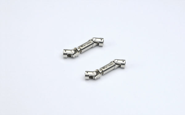 MSA-1E METAL CENTER DRIVE SHAFT SET