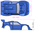 products/18GT24R.png