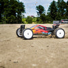 M40 BUG-E 1/10th 4WD RTR Race Buggy