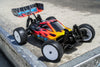 M40 BUG-E 1/10th 4WD RTR Race Buggy