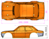 products/21GT24RS.png