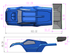 products/21GT24TR.png