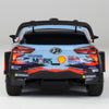 GT24 1/24th 4WD RTR Hyundai i20 WRC