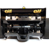 CRF1 98T 1/10th 2WD Unbuilt Race Kit (Last Few Available!)