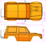 products/CC24PAJERO.png