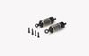 Cybertruck Front Oil Shocks Set