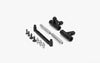 Cybertruck Steering Rack Set