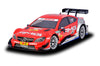 1/10th Mercedes AMG C Coupe DTM 2014 #20 Clear/Unpainted Body 260mm WB