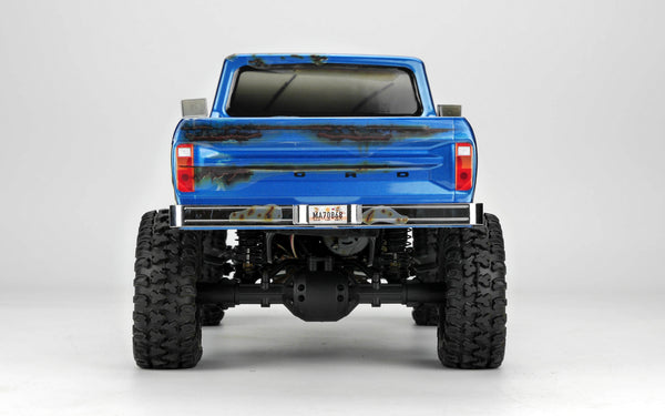 SCA-1E Patina Sticker Set