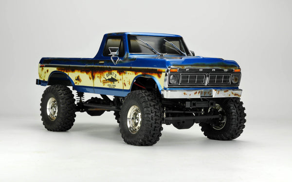 SCA-1E Patina Sticker Set