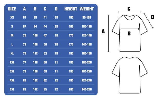 CARISMA SCALE ADVENTURE TEE SHIRT (BLACK)