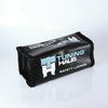 2S LiPO Safety Storage/Charging bag