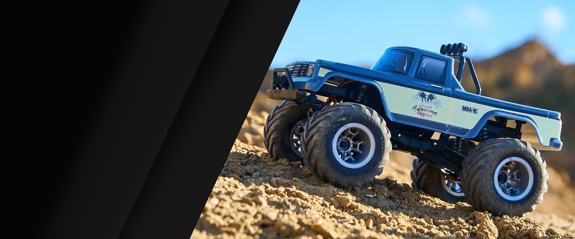 Carisma Rc Carisma RC Cars Online Shop