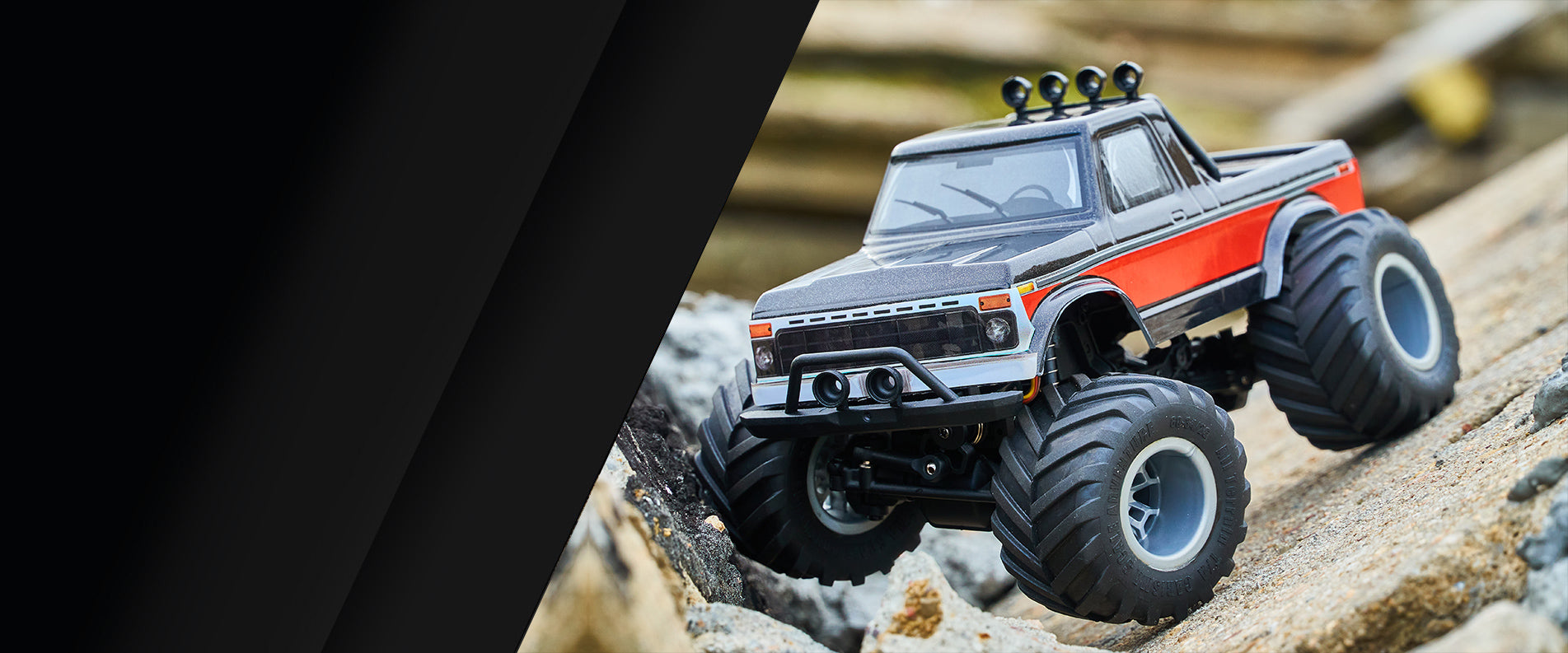 Carisma Rc Carisma RC Cars Online Shop