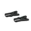 M48 S Front Suspension Arm Set