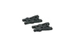 M48 S Rear Suspension Arm Set