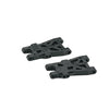 M48 S Rear Suspension Arm Set