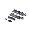 CRF1 Plastic Parts Set A