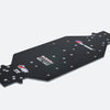 M48S 3mm G10 Chassis Plate (319mm WB)