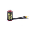 Carisma Racing Sport Tuned 2.0 BL Motor