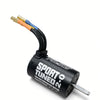 Carisma Racing Sport Tuned 2.0 BL Motor