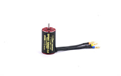 Carisma Racing Sport Tuned 2.0 BL Motor