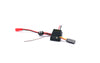 ARC_24 2 in ONe Brushless ESC/RX