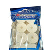 12mm Hex 2.2 Rear Wheels Value Pack (8)
