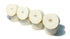 files/16573_3.jpg