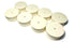files/165742.jpg