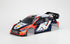 M48S Hyundai i20N Rally1 Hybrid Painted Body Set