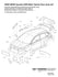 files/16585i20NClearbodyset.jpg