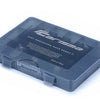 GT24 Maintenance Parts Box: Essential Care for Your Rally Series! Item: 16606