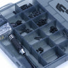 GT24 Maintenance Parts Box: Essential Care for Your Rally Series! Item: 16606