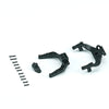 GT24ST CHASSIS SUPPORT SET