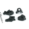 GT24ST GEARBOX PLASTIC SET