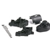 GT24ST GEARBOX PLASTIC SET
