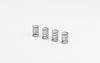 M40S Optional Spring Set ( Soft )