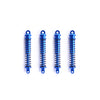 GT24ST Sliding Friction Dampers Set