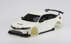 1/10 Honda Civic Type R (FL5) Painted Body set
